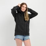 v26mu032001-001-04