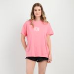 v26mu065006-650-01