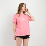 v26mu065006-650-03