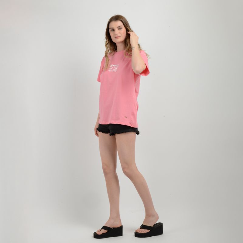 v26mu065006-650-04