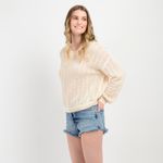 v26mu086001-270-03