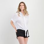 v26mu012003-100-04