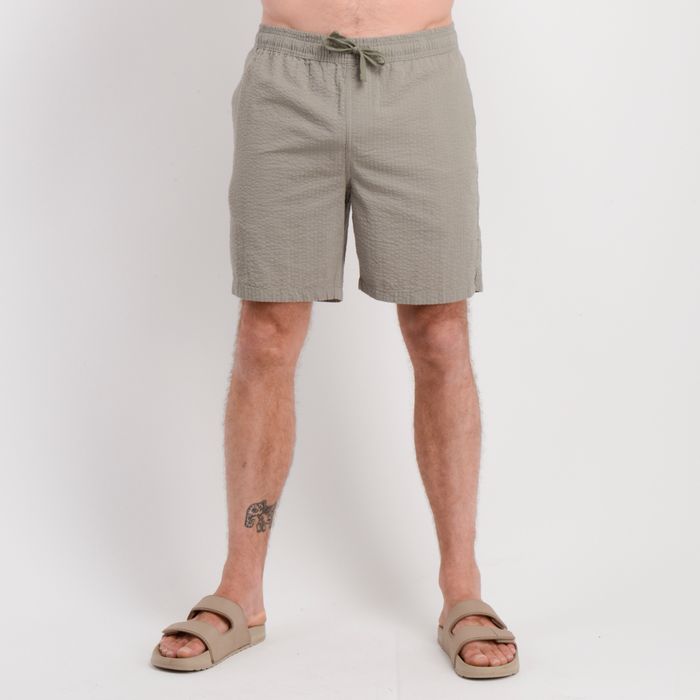 BERMUDA HORIZON VERDE OSCURO