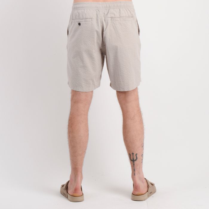 BERMUDA HORIZON BEIGE