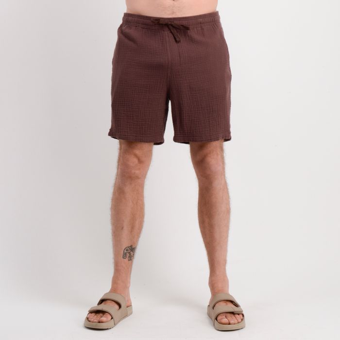 BERMUDA MELODY CAFÉ