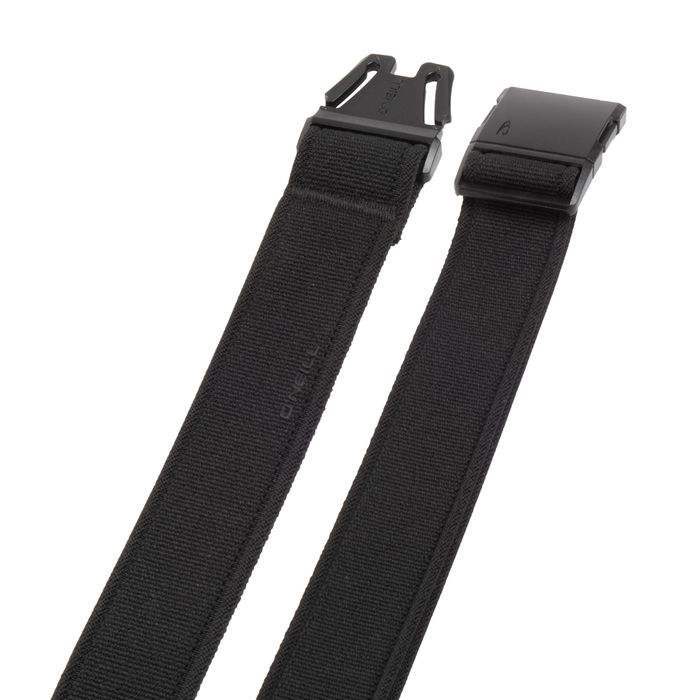 CINTURON ATLAS NEGRO