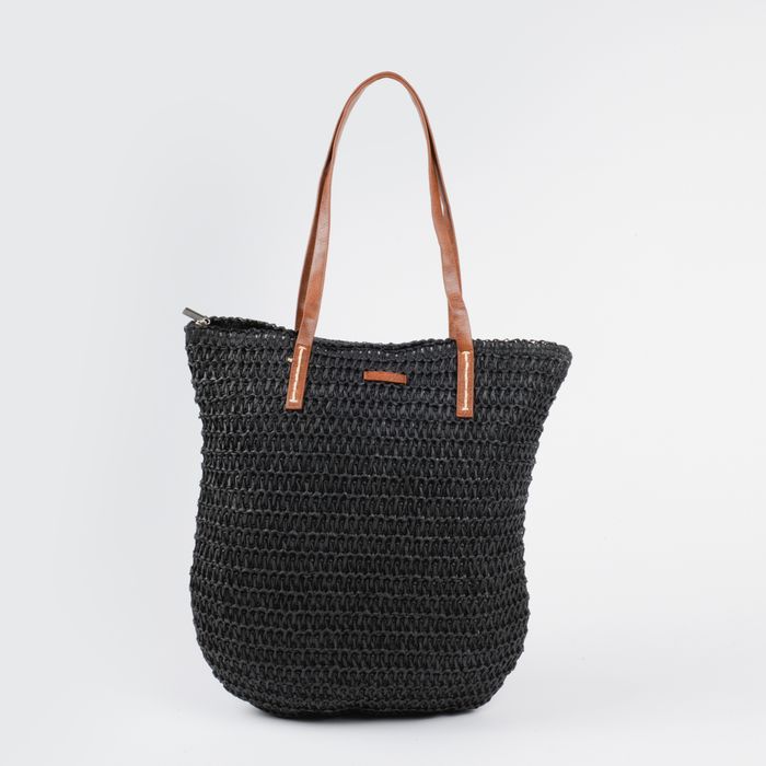 BOLSO KYE NEGRO