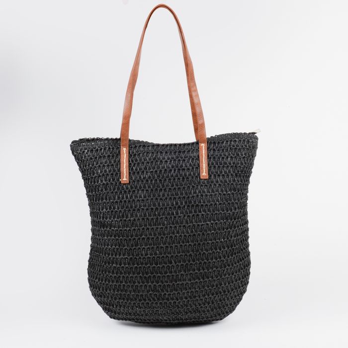 BOLSO KYE NEGRO