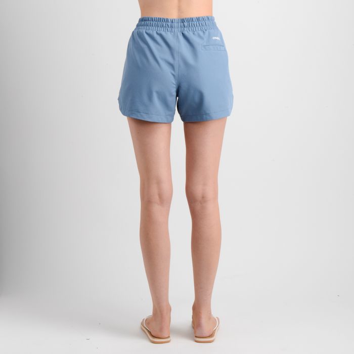 BOARDSHORT BIDANT AZUL