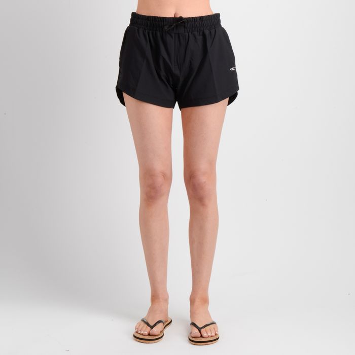 BOARDSHORT BIDANT BOARD NEGRO