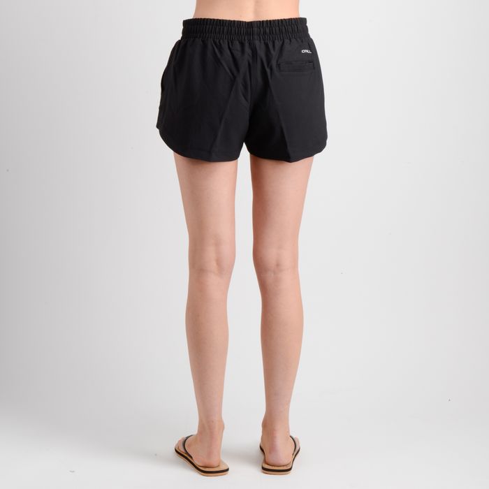 BOARDSHORT BIDANT BOARD NEGRO