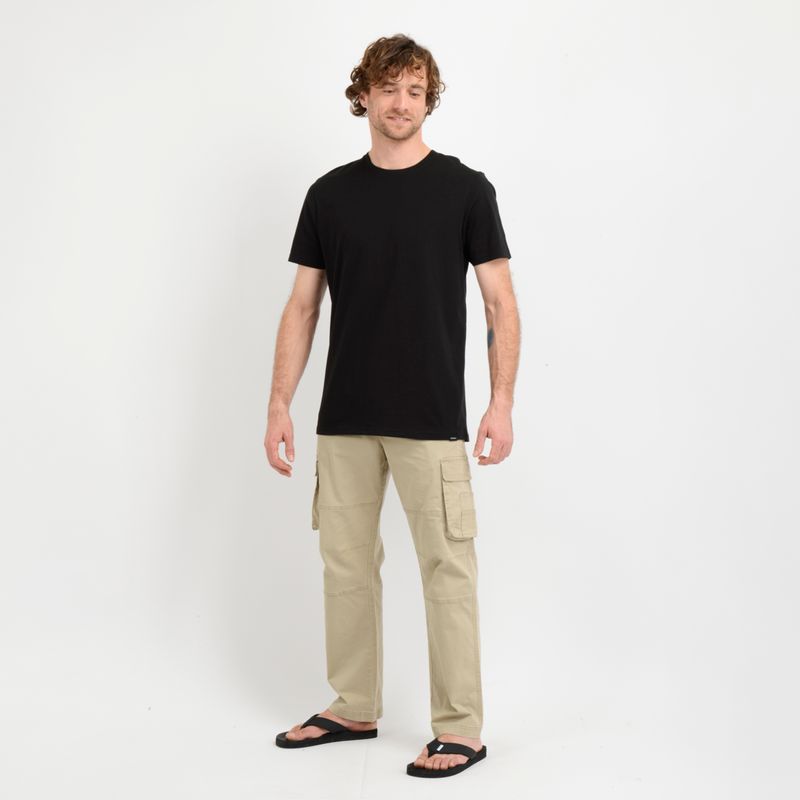 v25ho065045-001-03-jpg