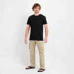 v25ho065045-001-03-jpg