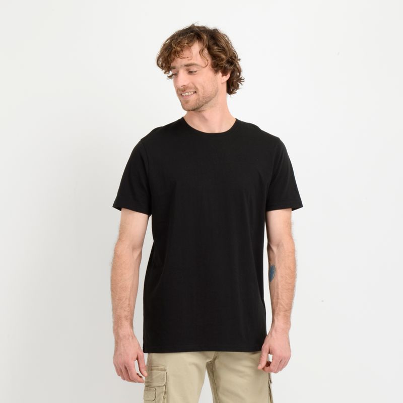 v25ho065045-001-04-jpg