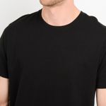 v25ho065045-001-05-jpg