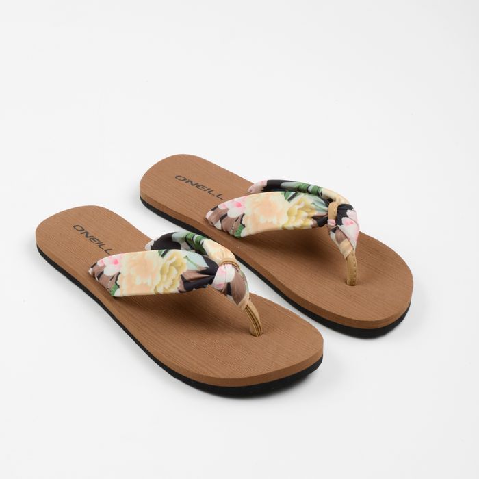 HAWAIANA KAITLYN NEGRO