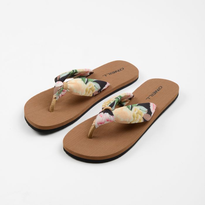 HAWAIANA KAITLYN NEGRO