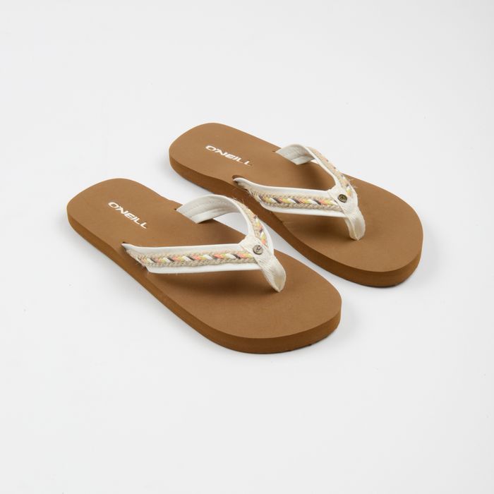 HAWAIANA SUNNY BEIGE