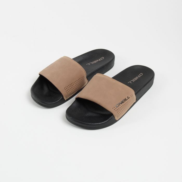 SANDALIA MAVERICK SAND II CAFÉ