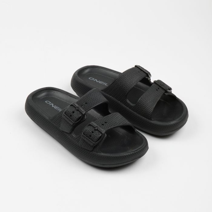 SANDALIA BONDAI BEACH II NEGRO