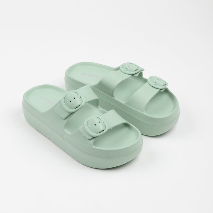 HAWAIANA AIDEN VERDE