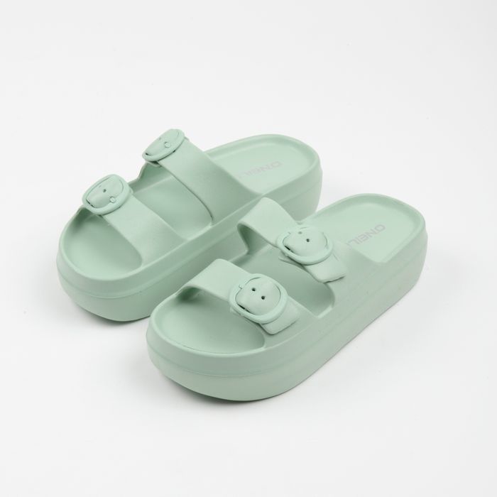 HAWAIANA AIDEN VERDE