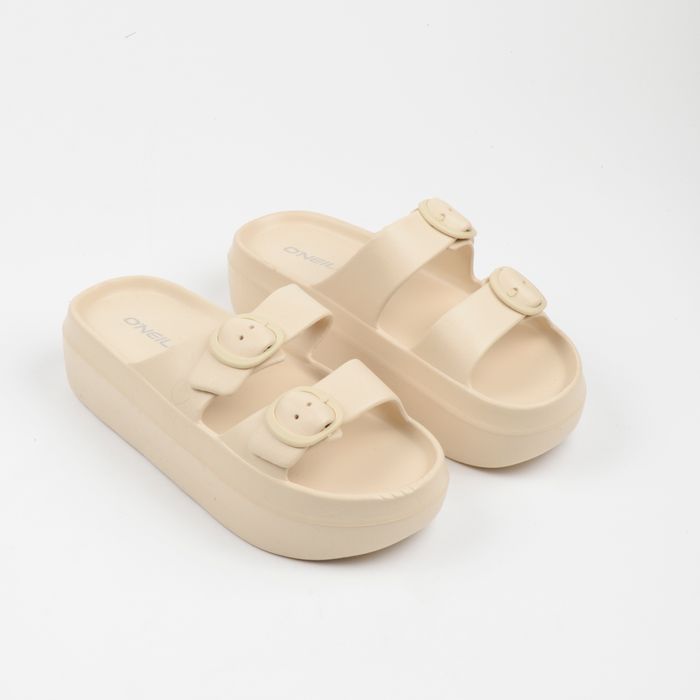 HAWAIANA AIDEN SAND BEIGE