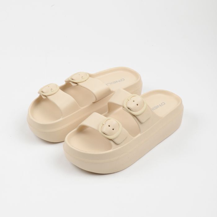 HAWAIANA AIDEN SAND BEIGE