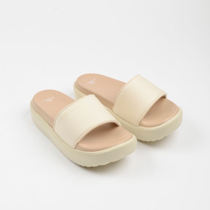 HAWAIANA ACE SAND BEIGE