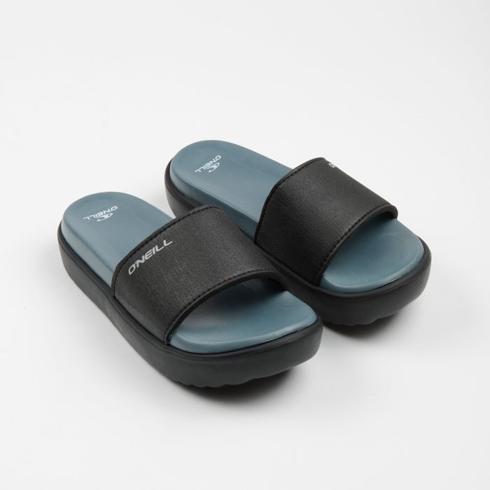 HAWAIANA ACE NIGHT NEGRO