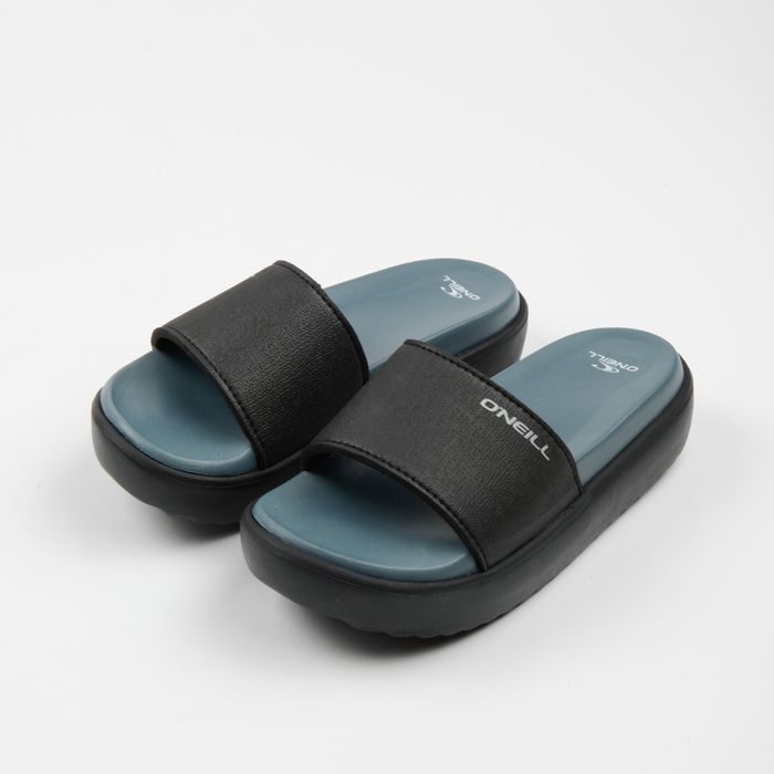 HAWAIANA ACE NIGHT NEGRO