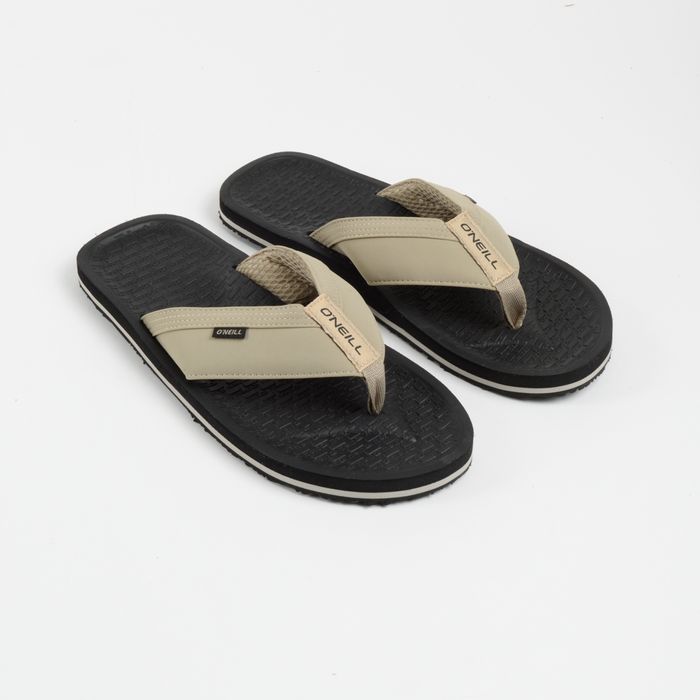 HAWAIANA KRUISER II BEIGE