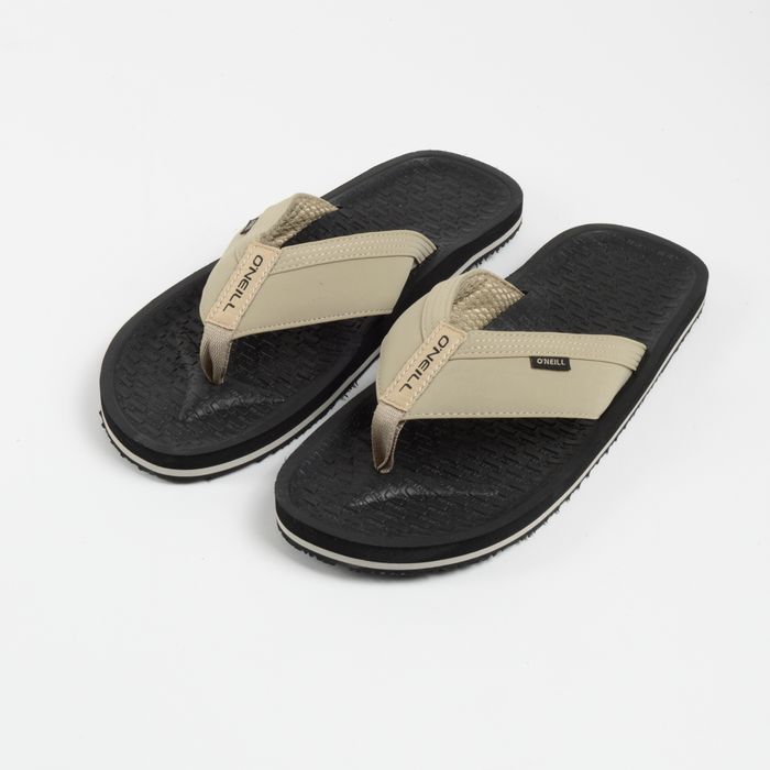 HAWAIANA KRUISER II BEIGE