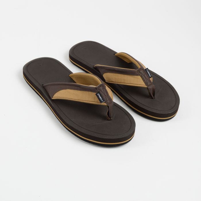 HAWAIANA BEACONS CAFÉ