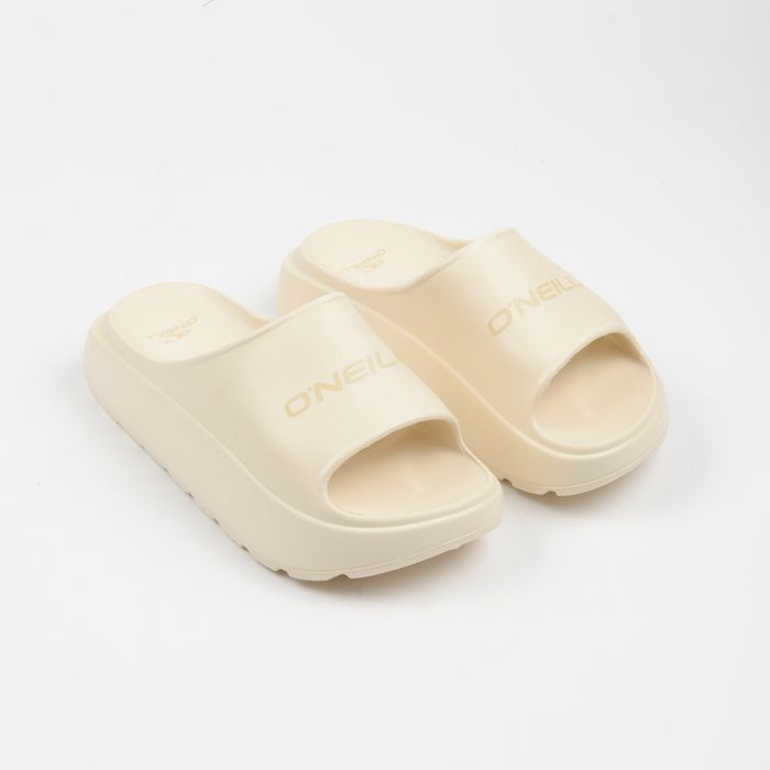 HAWAIANA MALIBU SAND BEIGE