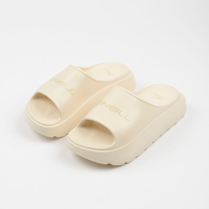 HAWAIANA MALIBU SAND BEIGE