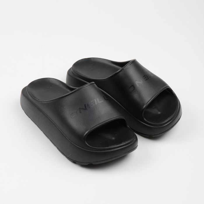 HAWAIANA MALIBU NIGHT NEGRO