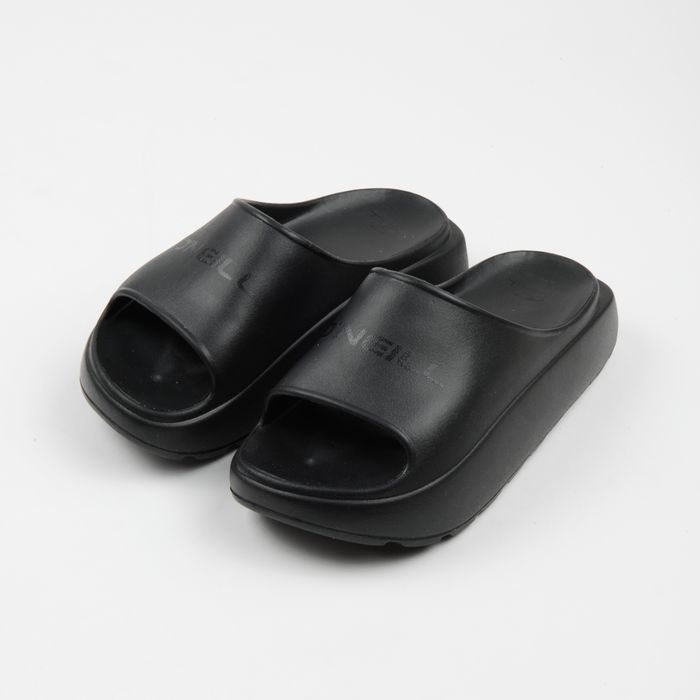 HAWAIANA MALIBU NIGHT NEGRO