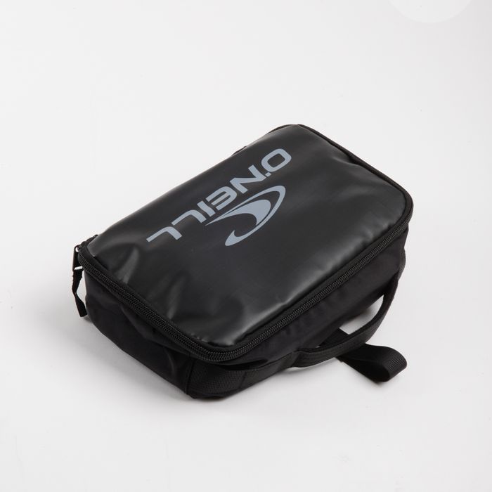 BOLSO NECESER CONVOY NEGRO