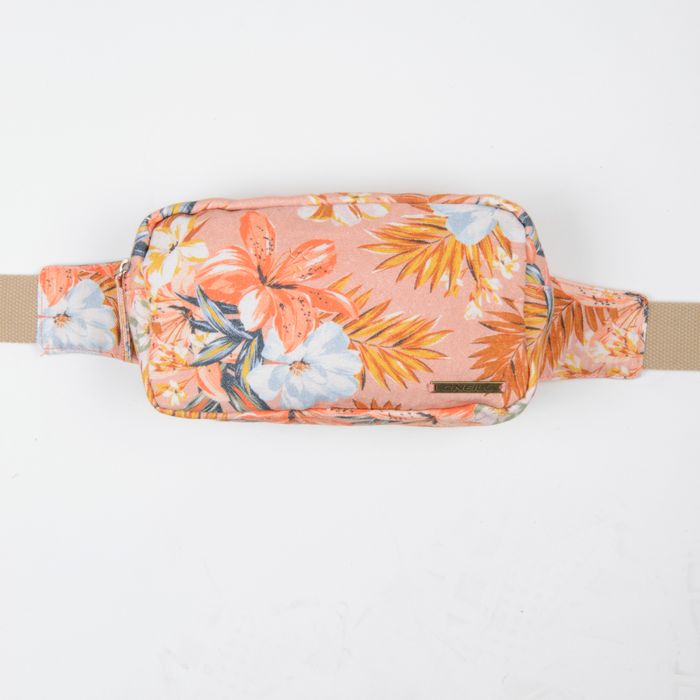 BANANO KARMEN NARANJO CLARO