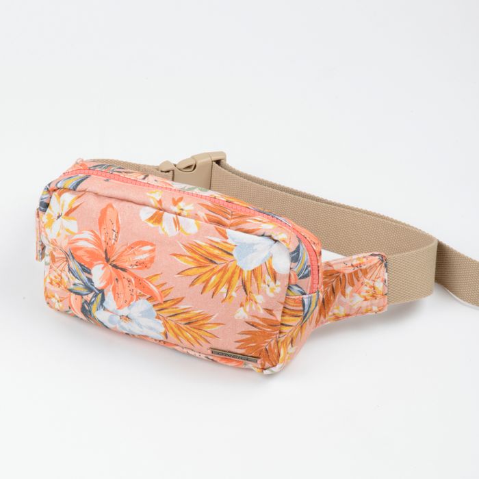 BANANO KARMEN NARANJO CLARO