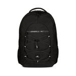 2150076-19010-10-whitepack-copia