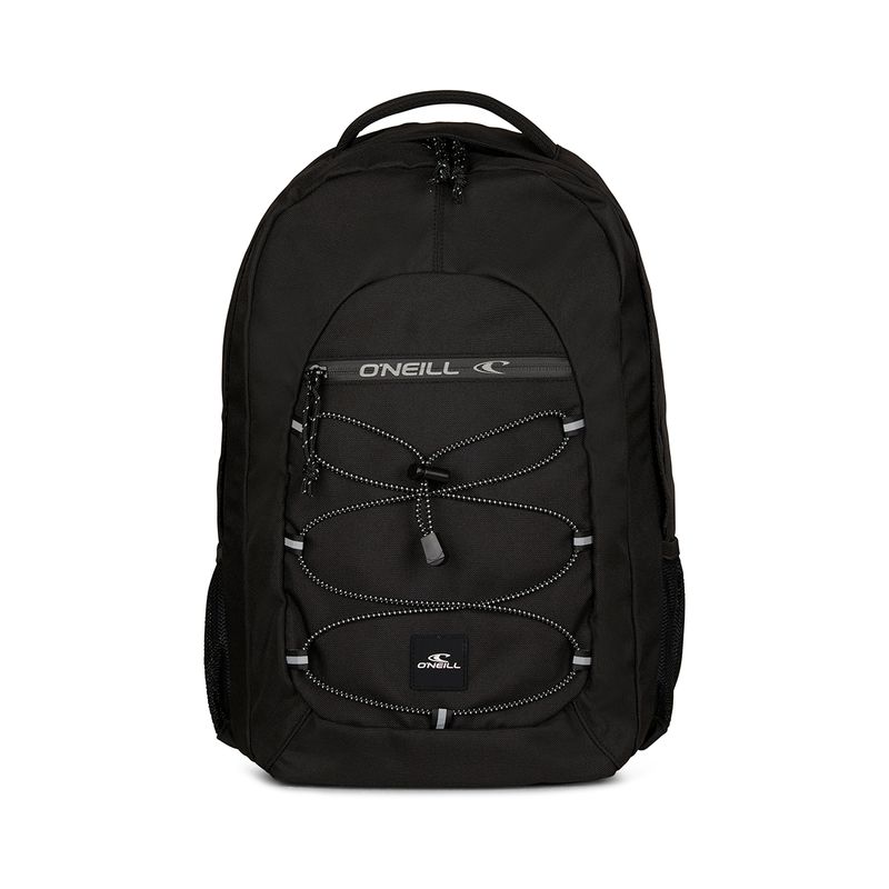 2150076-19010-10-whitepack-copia