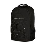 2150076-19010-12-whitepack-copia