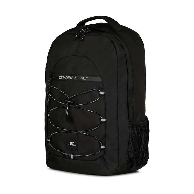 2150076-19010-12-whitepack-copia