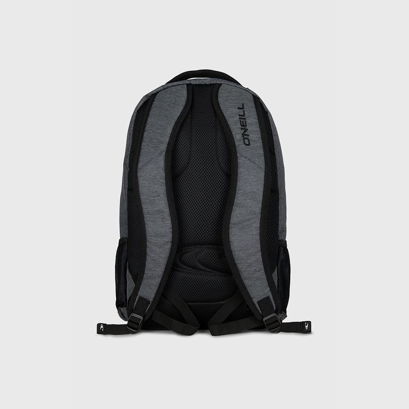 2150076-18015-13-pack-copia