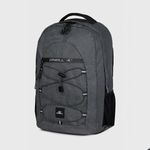 2150076-18015-12-pack-copia