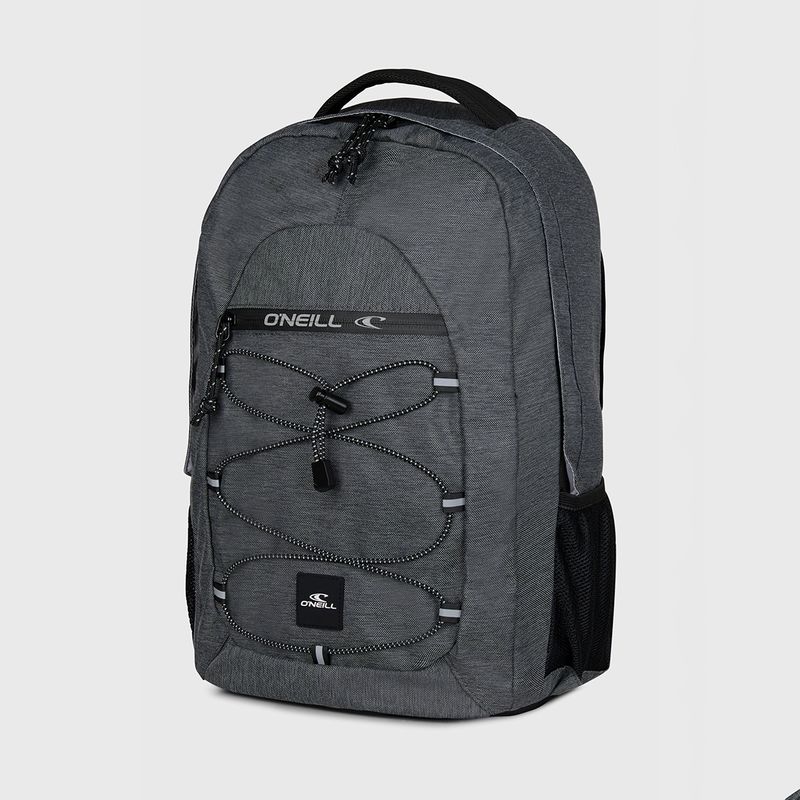 2150076-18015-12-pack-copia