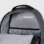 2150076-18015-14-pack