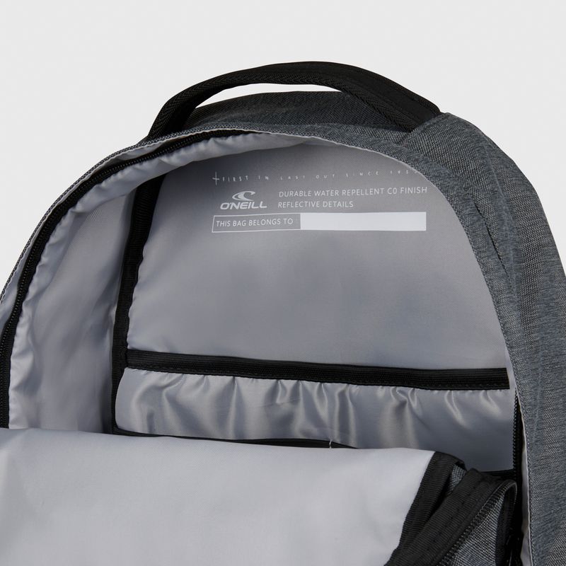 2150076-18015-14-pack